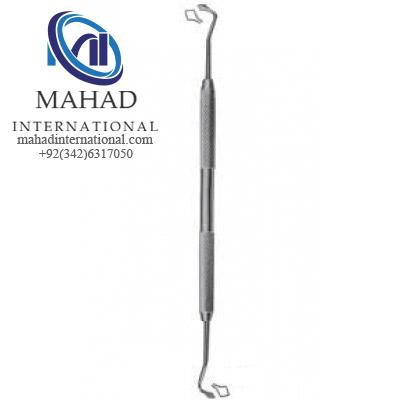 Operative Instruments